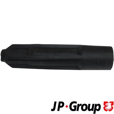 Degimo laido antgalis JP GROUP 1391900200