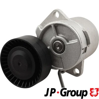 Diržo įtempiklis JP GROUP 1418200200