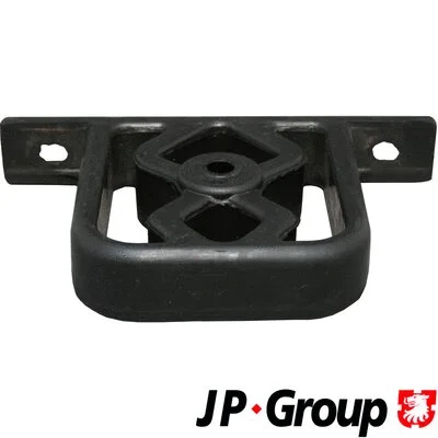 Duslintuvo laikantysis rėmas JP GROUP 1421600500