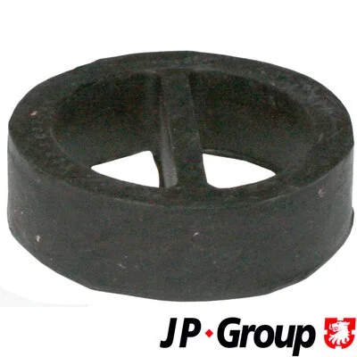 Duslintuvo laikantysis rėmas JP GROUP 1421601000