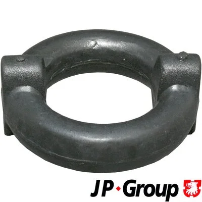 Išmetimo sistemos laikiklis JP GROUP 1421601400