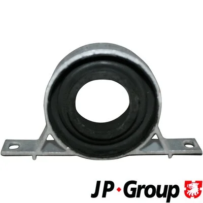 Kardaninio veleno pakaba JP GROUP 1453900600