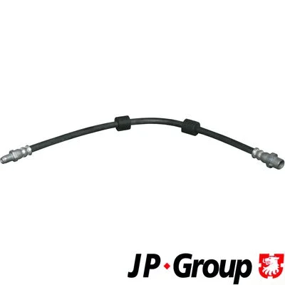 Stabdžių žarnelė JP GROUP 1461600200
