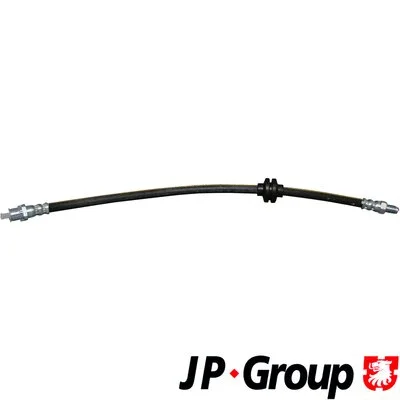 Stabdžių žarnelė JP GROUP 1461600500