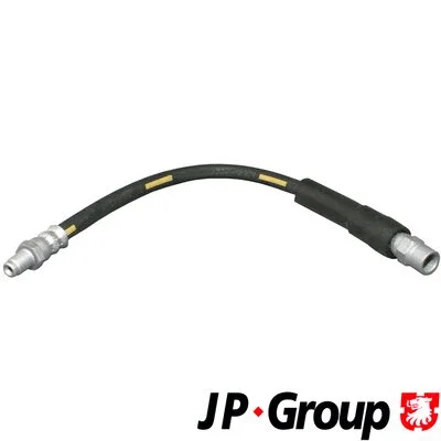 Stabdžių žarnelė JP GROUP 1461600600