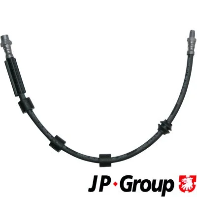 Stabdžių žarnelė JP GROUP 1461601100