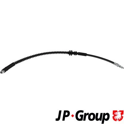 Stabdžių žarnelė JP GROUP 1461601800