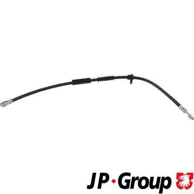 Stabdžių žarnelė JP GROUP 1461602000