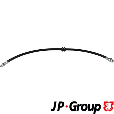 Stabdžių žarnelė JP GROUP 1461602100