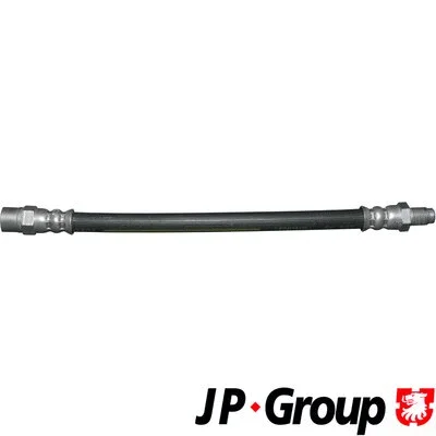 Stabdžių žarnelė JP GROUP 1461700700