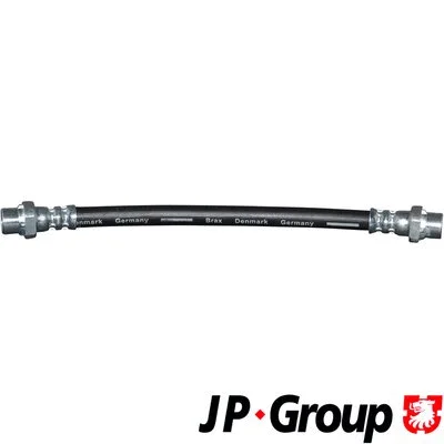 Stabdžių žarnelė JP GROUP 1461701400