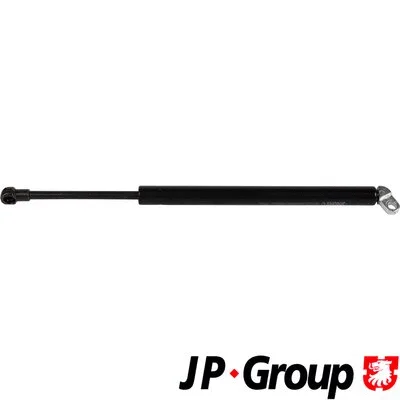 Bagažinės dujinė spyruoklė JP GROUP 1481201500