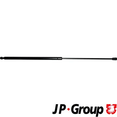Bagažinės dujinė spyruoklė JP GROUP 1481202000