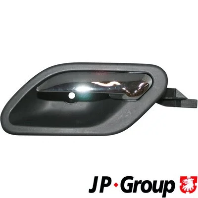Vidaus durų rankenėlė JP GROUP 1487800170