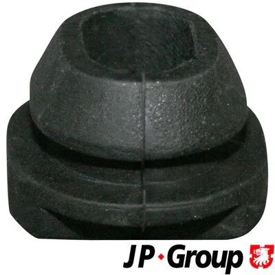 Radiatoriaus pagalvė JP GROUP 1514250500