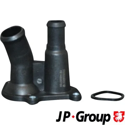 Termostato korpusas JP GROUP 1514500700