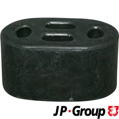 Išmetimo sistemos laikiklis JP GROUP 1521600500