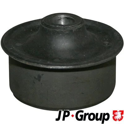 Valdymo svirties/išilginių svirčių įvorė JP GROUP 1540200700