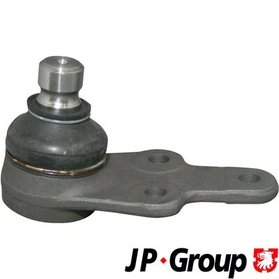 Atramos/vairo traukė JP GROUP 1540301100