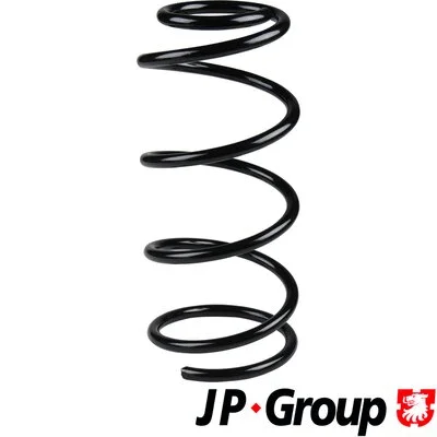 Spyruoklė JP GROUP 1542200600
