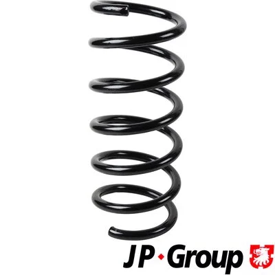 Spyruoklė JP GROUP 1552203700