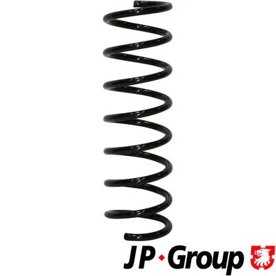 Spyruoklė JP GROUP 1552203900
