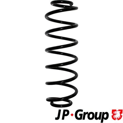 Spyruoklė JP GROUP 1552204200