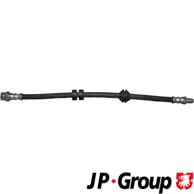 Stabdžių žarnelė JP GROUP 1561601300