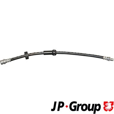 Stabdžių žarnelė JP GROUP 1561702100