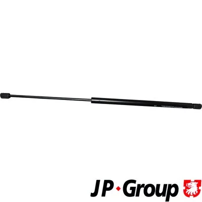Bagažinės dujinė spyruoklė JP GROUP 1581203000
