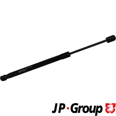 Bagažinės dujinė spyruoklė JP GROUP 1581203600