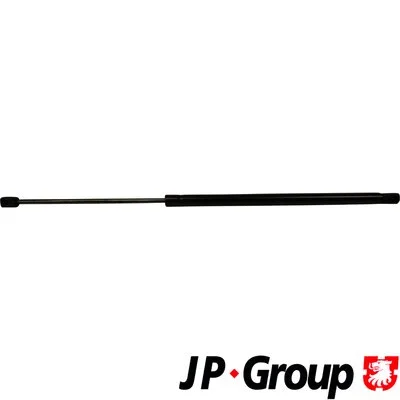 Bagažinės dujinė spyruoklė JP GROUP 1581203700