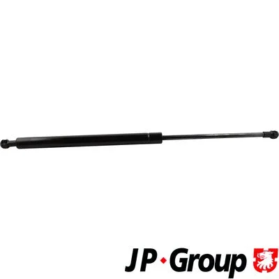 Bagažinės dujinė spyruoklė JP GROUP 3081200200