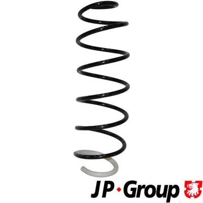 Spyruoklė JP GROUP 3142201200