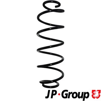 Spyruoklė JP GROUP 3152200100
