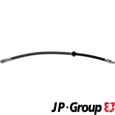 Stabdžių žarnelė JP GROUP 3161600500