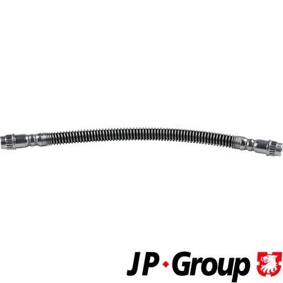 Stabdžių žarnelė JP GROUP 3161700400
