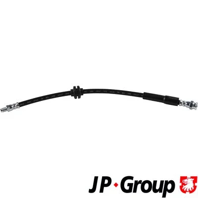 Stabdžių žarnelė JP GROUP 3161700500
