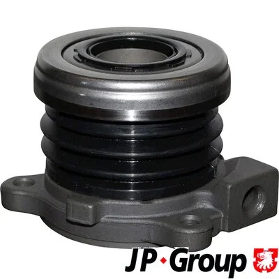 Sankabos centrinis darbinis cilindras JP GROUP 3230300100
