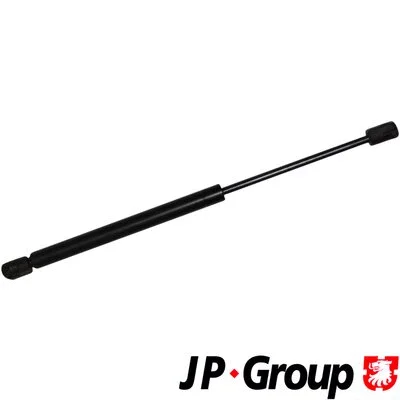 Bagažinės dujinė spyruoklė JP GROUP 3281200200
