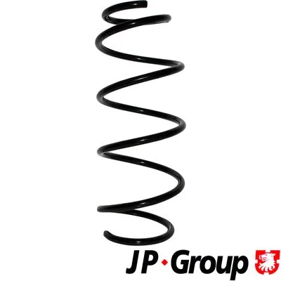 Spyruoklė JP GROUP 3342201700