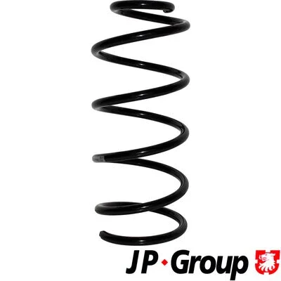 Spyruoklė JP GROUP 3352200700