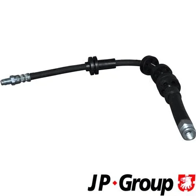 Stabdžių žarnelė JP GROUP 3361600200