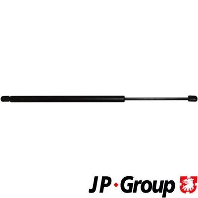 Bagažinės dujinė spyruoklė JP GROUP 3381201300