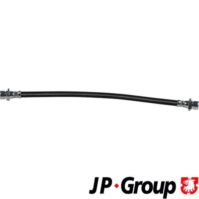 Stabdžių žarnelė JP GROUP 3461700370