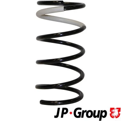Spyruoklė JP GROUP 3542200700
