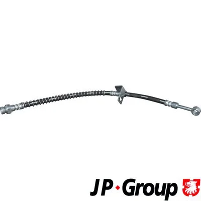 Stabdžių žarnelė JP GROUP 3561600480