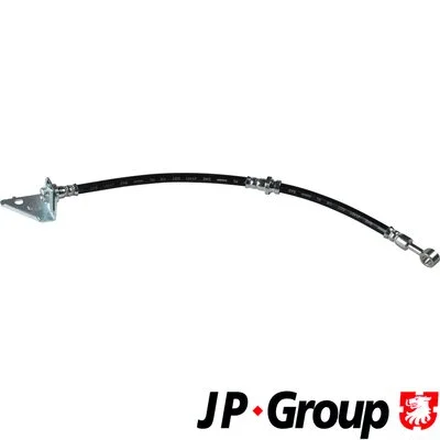 Stabdžių žarnelė JP GROUP 3561600880