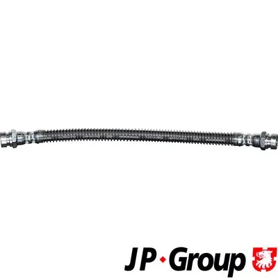 Stabdžių žarnelė JP GROUP 3561700370