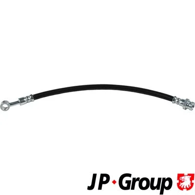 Stabdžių žarnelė JP GROUP 3561700780